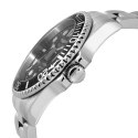 Invicta ZEGAREK MĘSKI INVICTA PRO DIVER 30018 - WR100, koperta 43mm (zv011c)