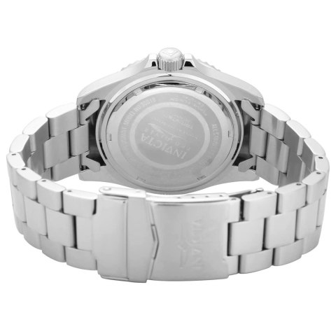 Invicta ZEGAREK MĘSKI INVICTA PRO DIVER 30018 - WR100, koperta 43mm (zv011c)