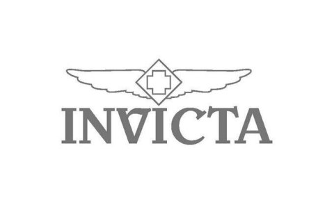 Invicta ZEGAREK MĘSKI INVICTA PRO DIVER 30018 - WR100, koperta 43mm (zv011c)