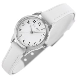 Paul Lorens ZEGAREK DAMSKI PAUL LORENS - 9803A-3C1 (zg501a) + BOX