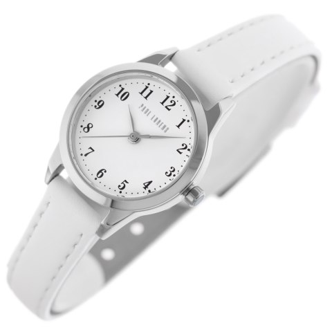 Paul Lorens ZEGAREK DAMSKI PAUL LORENS - 9803A-3C1 (zg501a) + BOX