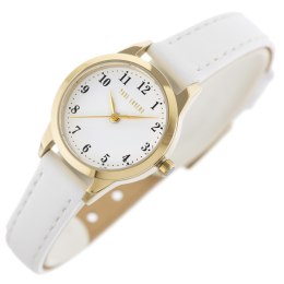 Paul Lorens ZEGAREK DAMSKI PAUL LORENS - 9803A-3C2-2 (zg501c) + BOX