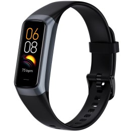 Rubicon SMARTBAND DAMSKI Rubicon RNCF05 - TERMOMETR, PULSOKSYMETR (sr044e)
