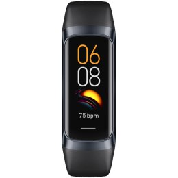 Rubicon SMARTBAND DAMSKI Rubicon RNCF05 - TERMOMETR, PULSOKSYMETR (sr044e)