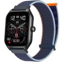 Rubicon SMARTWATCH UNISEX Rubicon RNCF03 - ROZMOWY BLUETOOTH, ALWAYS ON DISPLAY (sr049a)