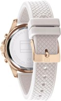 Tommy Hilfiger ZEGAREK DAMSKI TOMMY HILFIGER 1782199 HAVEN (zf539b)