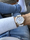 Tommy Hilfiger ZEGAREK DAMSKI TOMMY HILFIGER 1782199 HAVEN (zf539b)
