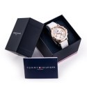 Tommy Hilfiger ZEGAREK DAMSKI TOMMY HILFIGER 1782199 HAVEN (zf539b)