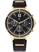 Tommy Hilfiger ZEGAREK DAMSKI TOMMY HILFIGER 1782282 EVE (zf551a)