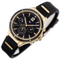 Tommy Hilfiger ZEGAREK DAMSKI TOMMY HILFIGER 1782282 EVE (zf551a)