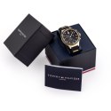 Tommy Hilfiger ZEGAREK DAMSKI TOMMY HILFIGER 1782282 EVE (zf551a)