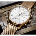 Tommy Hilfiger ZEGAREK MĘSKI TOMMY HILFIGER 1710403 KANE (zf077a)