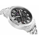 Tommy Hilfiger ZEGAREK MĘSKI TOMMY HILFIGER 1791054 TREND (zf078a)