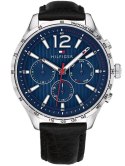 Tommy Hilfiger ZEGAREK MĘSKI TOMMY HILFIGER 1791468 GAVIN (zf003d)