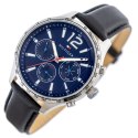 Tommy Hilfiger ZEGAREK MĘSKI TOMMY HILFIGER 1791468 GAVIN (zf003d)