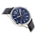 Tommy Hilfiger ZEGAREK MĘSKI TOMMY HILFIGER 1791468 GAVIN (zf003d)