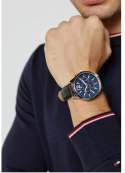 Tommy Hilfiger ZEGAREK MĘSKI TOMMY HILFIGER 1791468 GAVIN (zf003d)