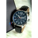 Tommy Hilfiger ZEGAREK MĘSKI TOMMY HILFIGER 1791468 GAVIN (zf003d)