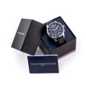 Tommy Hilfiger ZEGAREK MĘSKI TOMMY HILFIGER 1791468 GAVIN (zf003d)