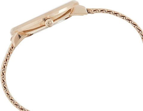 Tommy Hilfiger ZEGAREK MĘSKI TOMMY HILFIGER BROOKLYN 1791506 (zf061c)