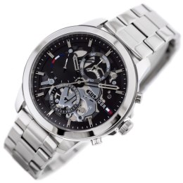 Tommy Hilfiger ZEGAREK MĘSKI TOMMY HILFIGER Henry 1710477 zf091a