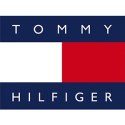 Tommy Hilfiger ZEGAREK MĘSKI TOMMY HILFIGER Henry 1710479 zf091c