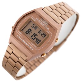 Casio ZEGAREK DAMSKI CASIO B640WC-5A (zd608a) + BOX