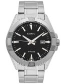 Casio ZEGAREK MĘSKI CASIO MTP-1308D-1AV (zd177a) + BOX
