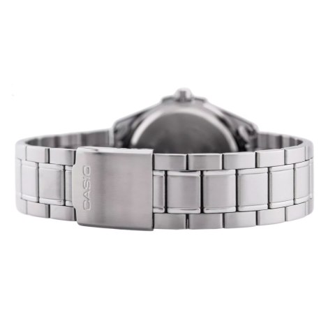 Casio ZEGAREK MĘSKI CASIO MTP-1308D-1AV (zd177a) + BOX