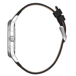 Daniel Klein ZEGAREK MĘSKI DANIEL KLEIN DK.1.13517-1 + BOX