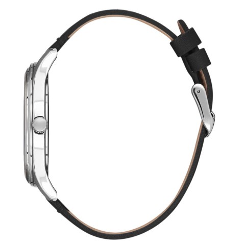 Daniel Klein ZEGAREK MĘSKI DANIEL KLEIN DK.1.13517-1 + BOX