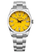 Donoval AUTOMATYCZNY ZEGAREK DONOVAL WATCHES SIMPSON + BOX DL0004 + BOX (zdo001d)