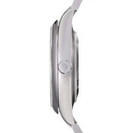 Donoval AUTOMATYCZNY ZEGAREK DONOVAL WATCHES SIMPSON + BOX DL0004 + BOX (zdo001d)