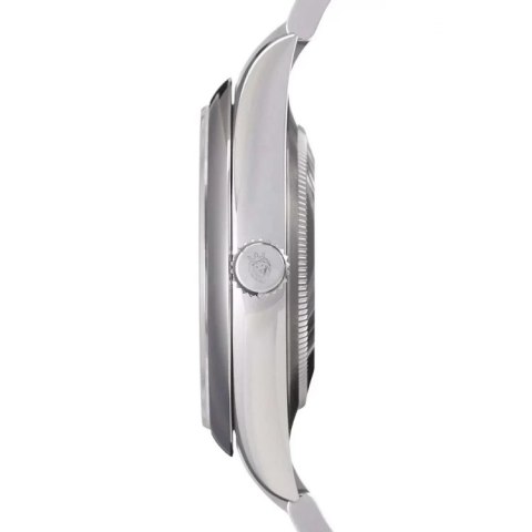 Donoval AUTOMATYCZNY ZEGAREK DONOVAL WATCHES SIMPSON + BOX DL0004 + BOX (zdo001d)