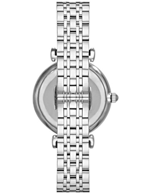 Emporio Armani ZEGAREK DAMSKI EMPORIO ARMANI AR1779 + BOX