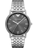 Emporio Armani ZEGAREK MĘSKI EMPORIO ARMANI AR11068 - KAPPA (zi069a)