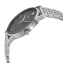 Emporio Armani ZEGAREK MĘSKI EMPORIO ARMANI AR11068 - KAPPA (zi069a)