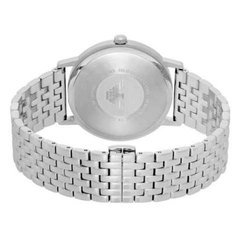 Emporio Armani ZEGAREK MĘSKI EMPORIO ARMANI AR11068 - KAPPA (zi069a)