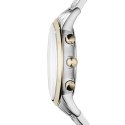 Emporio Armani ZEGAREK MĘSKI EMPORIO ARMANI AR11076 - RENATO (zi068b)