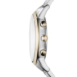 Emporio Armani ZEGAREK MĘSKI EMPORIO ARMANI AR11076 - RENATO (zi068b)