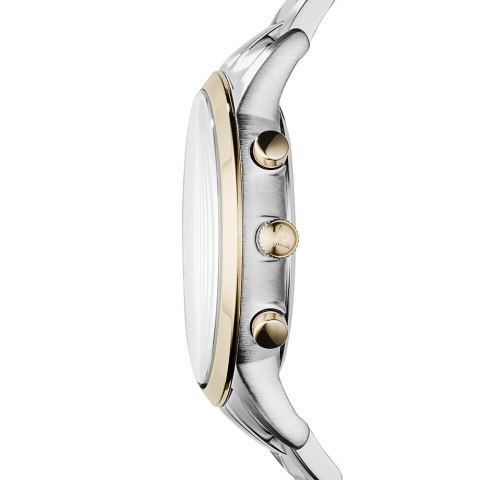 Emporio Armani ZEGAREK MĘSKI EMPORIO ARMANI AR11076 - RENATO (zi068b)