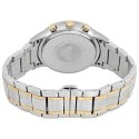 Emporio Armani ZEGAREK MĘSKI EMPORIO ARMANI AR11076 - RENATO (zi068b)