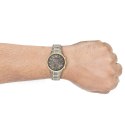 Emporio Armani ZEGAREK MĘSKI EMPORIO ARMANI AR11076 - RENATO (zi068b)
