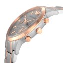 Emporio Armani ZEGAREK MĘSKI EMPORIO ARMANI AR11077 - RENATO (zi068c)