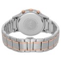 Emporio Armani ZEGAREK MĘSKI EMPORIO ARMANI AR11077 - RENATO (zi068c)