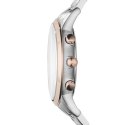 Emporio Armani ZEGAREK MĘSKI EMPORIO ARMANI AR11077 - RENATO (zi068c)