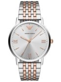 Emporio Armani ZEGAREK MĘSKI EMPORIO ARMANI AR11093 (zi061a)