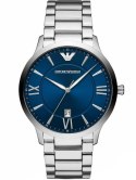 Emporio Armani ZEGAREK MĘSKI EMPORIO ARMANI AR11227 - GIOVANNI (zi079a)