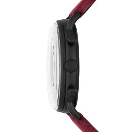 Emporio Armani ZEGAREK MĘSKI EMPORIO ARMANI AR11265 - AVIATOR (zi080a)