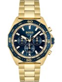 Hugo Boss ZEGAREK MĘSKI HUGO BOSS 1513973 Energy (zh059a)